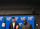 헨리, NBA 경기 하프타임 공연 출격…글로벌 만능 행보