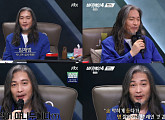 임재범, ‘싱어게인4’ 빛낸 경력직 심사위원 존재감