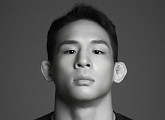 UFC 기대주 박현성, '변요한 소속사' 팀호프 합류