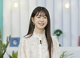 이요원, '살림남' MC 합류