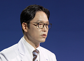 '명의' 김민 교수가 전하는 안구 종양