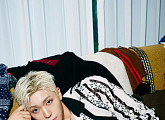 최종현, PA엔터테인먼트 전속계약→새 음원 ‘All In My Zone’ 발매