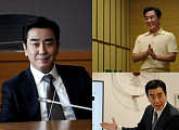 '김부장 이야기' 류승룡이 전하는 ‘김 부장’들을 위한 응원