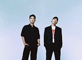 다이나믹 듀오 'AEAO', 美 NBA 2K26 오리지널 사운드트랙 삽입