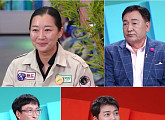 '사장님 귀는 당나귀 귀(사당귀)' 결방