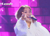 '싱어게인4' 샤크라 보나(75호 가수), '상두야 학교가자' 최정철(28호) 도전장