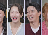 인교진·소이현·김미려·박세미, '돌싱포맨' 출격