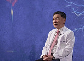 '명의' 김한준ㆍ장진우 교수가 전하는 파킨슨 첨단 치료법