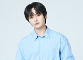 스트레이 키즈 리노, 생일 기념 2억 기부