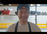 [종합] '신사장 프로젝트' 한석규, 유쾌·따뜻 결말…후속 '얄미운 사랑'