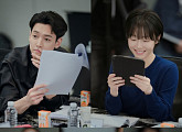 '프로보노' 정경호ㆍ소주연, 특급 시너지 예고