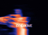 원호, 데뷔 첫 정규 앨범 'SYNDROME' 발매
