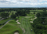 ‘마닐라 프리미엄 골프’ 본격 시동
