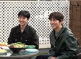 SBS '비서진' 결방