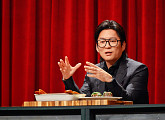 '마스크 셰프' 조커·황태자·전자레인지 출전…심사위원 강레오·정지선·김도윤