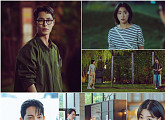 '마지막 썸머' 이재욱→최성은 등장 인물 관계도 전개