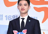 도경수, 주지훈·천우희와 한솥밥