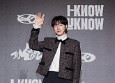 유노윤호 "'땡큐' 레슨 밈 역주행, 룩삼에 감사"