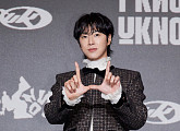 유노윤호 "2026년 2월 6일, 큰 거 온다" 스포