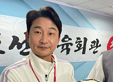 이천수 측 "사기 혐의 원만한 협의 고소 취하"