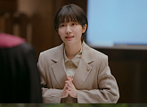 '프로보노' 소주연, 법 덕후 변호사 변신