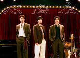 씨엔블루, ‘신토우야’로 日 각종 차트 올킬 '강렬 존재감'