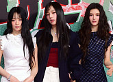 '뉴진스' 민지·하니·다니엘도 복귀 선언