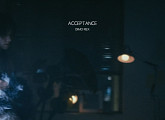 디모 렉스, 새 싱글 'ACCEPTANCE' 발매