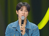 ‘10CM의 쓰담쓰담’ 유노윤호·자우림·바밍타이거·르세라핌 무대