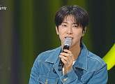 10CM의쓰담쓰담’ 유노윤호→르세라핌, 열정 폭발 무대