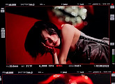 베이비몬스터, 'PSYCHO' MV 스포일러 공개…치명적 무드 '기대'