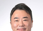 한국 코카-콜라, 이준엽 신임 대표이사 선임 "맡은 역할 최선 다할 것"