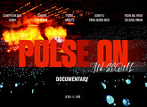 트레저, 'PULSE ON' 서울 콘서트 다큐 공개