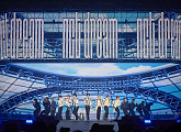 NCT DREAM, 백 번째 'THE DREAM SHOW' 개최