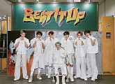 NCT DREAM, 'Beat It Up' 쇼케이스 성료
