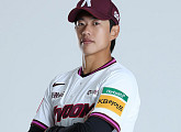 송성문 MLB 포스팅 신청…메이저리그 도전