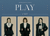 트와이스 미사모, 2026년 2월 日 정규 1집 'PLAY' 발매