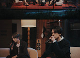 WayV, 겨울 스페셜 앨범 'The Fifth Season' 라이브 클립 공개