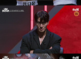 '아이엠복서' 장혁 vs 이도운, 명현만 vs 정다운 승자는?