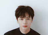 육성재, 시청자가 뽑은 '올해의 배우'
