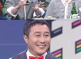 영탁→김병만·변기수…'개그콘서트' 홈커밍 특집 출연