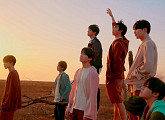BTS, 빌보드 역주행…'월드 디지털 송' 1위
