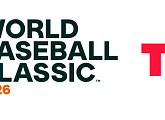 티빙, '2026 WBC' 전 경기 OTT 독점 생중계