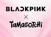 [스톡 브리핑] YG플러스, '블랙핑크 다마고치' 카카오톡 선판매