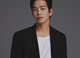 고윤, ‘빌런즈’ 출연…새로운 변신 예고