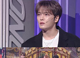 김재중, '개콘' 특별 출연…신윤승과 조수연 두고 삼각관계