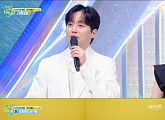 이찬원=KBS의 아들…'연예대상' 존재감 입증