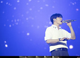 이창섭, 2026년 대구·부산·수원→서울 앙코르 콘서트 출격