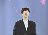 임영웅, 트로트·솔로 가수 브랜드 평판 1위