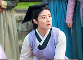 ‘은애하는 도적님아’ 남지현 "8년 만의 사극 설렌다"